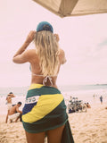 Canga Brasil